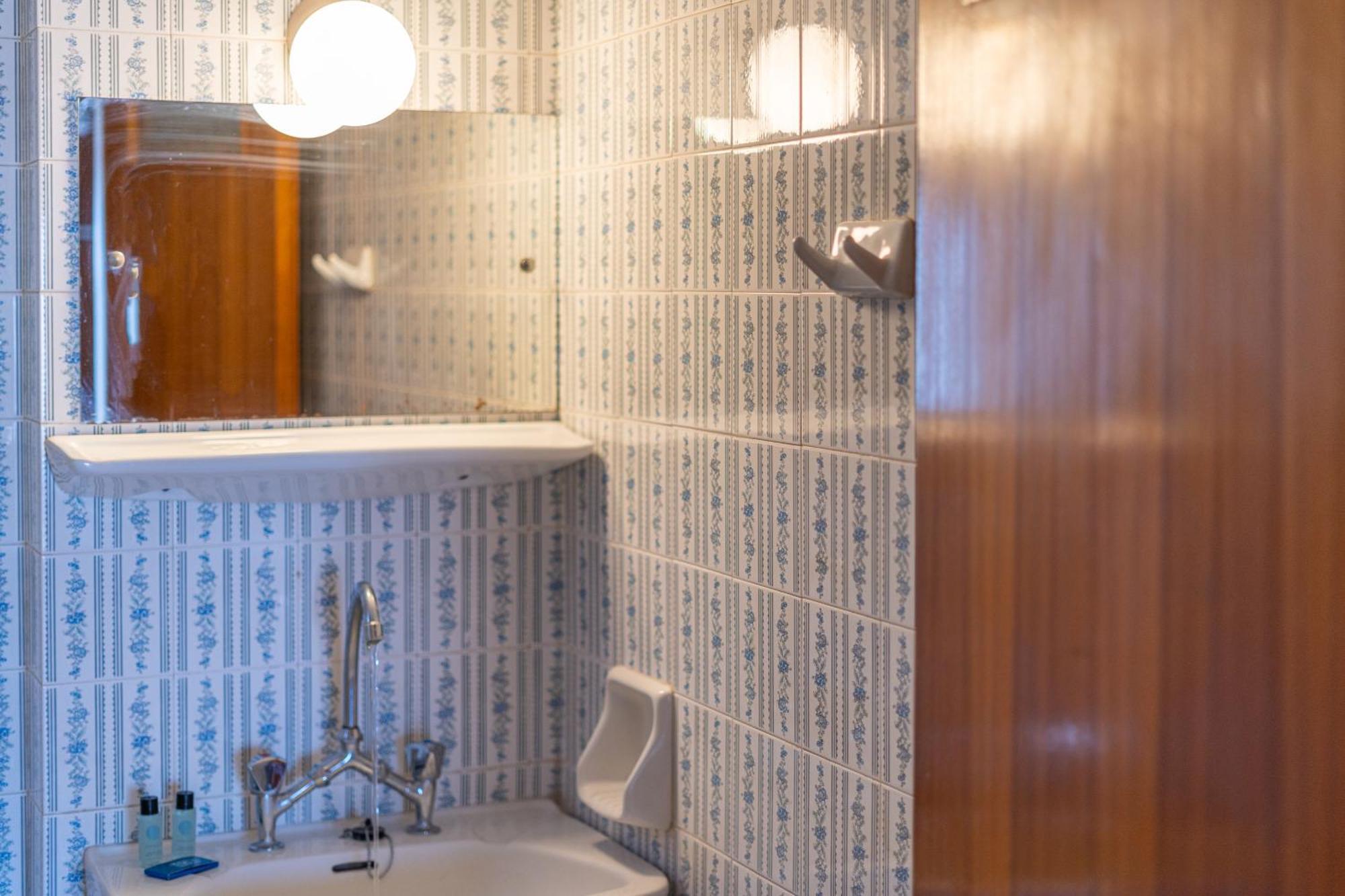 Apartment Azur *