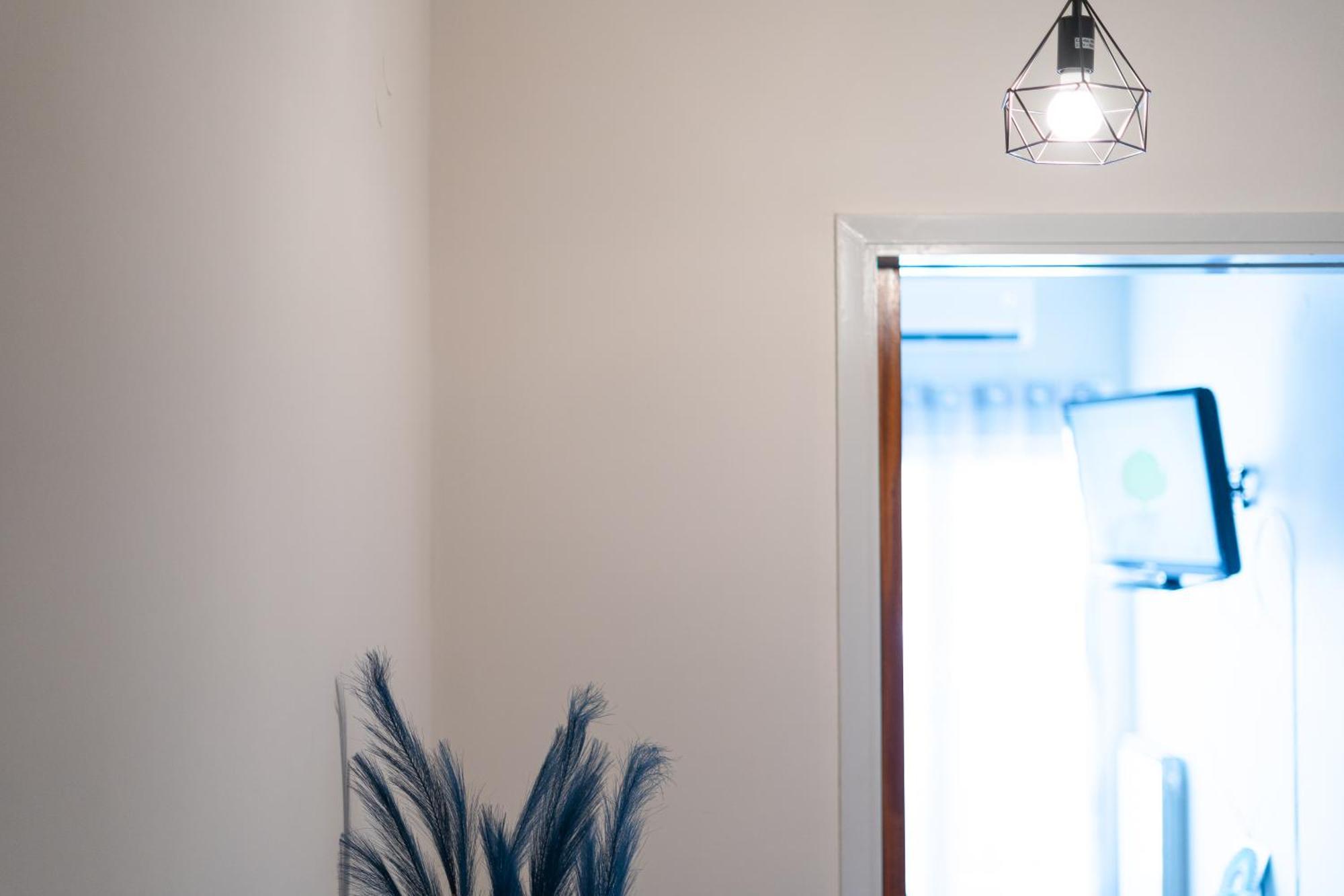 Apartment Azur *